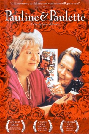 Pauline and Paulette's poster image