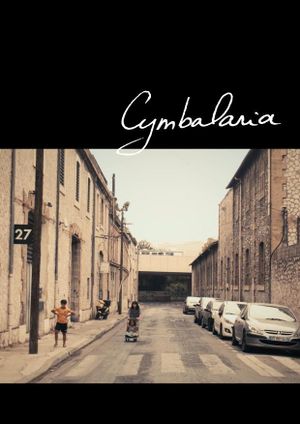 Cymbalaria's poster