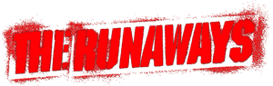 The Runaways's poster