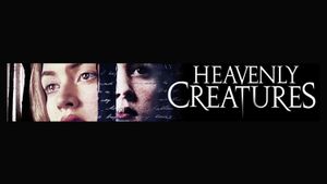 Heavenly Creatures's poster