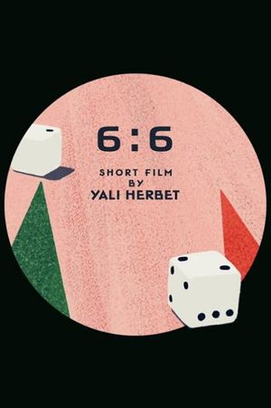 6|6's poster image