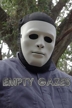 Empty Gazes's poster