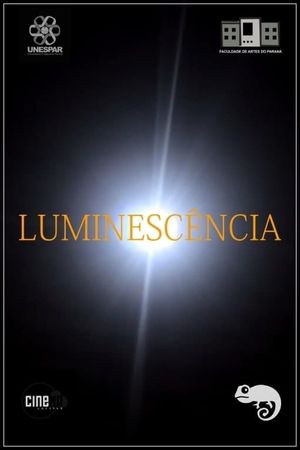 Luminescence's poster