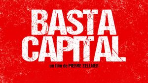 Basta Capital's poster