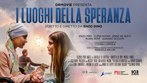 I luoghi della speranza's poster