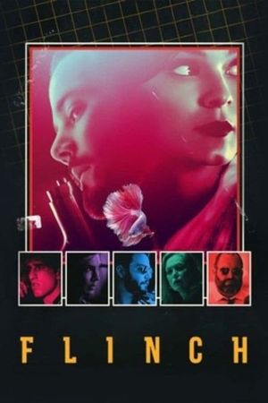 Flinch's poster