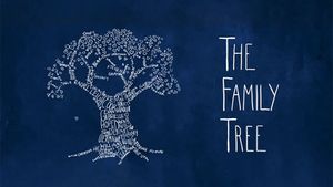 The Family Tree's poster