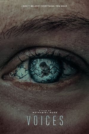 Voices's poster