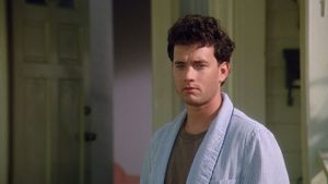 The 'Burbs's poster