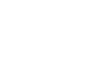 Sandra Brown's White Hot's poster