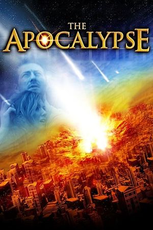 The Apocalypse's poster