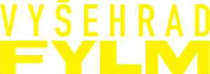 Vysehrad: Fylm's poster