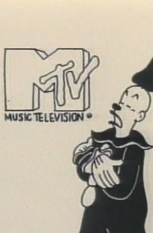 Artbreak, MTV Networks, Inc.'s poster image