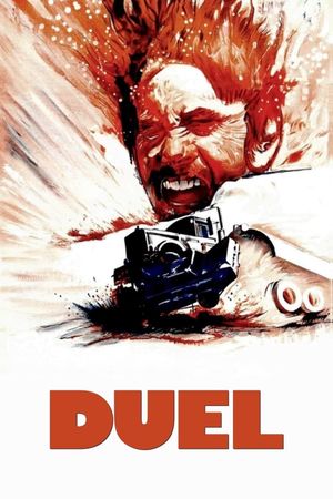 Duel's poster image