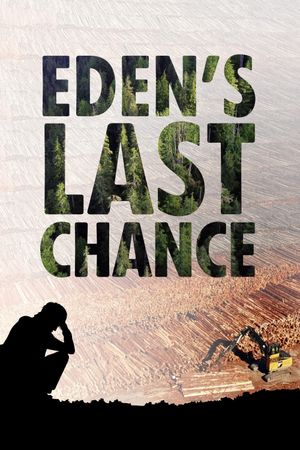 Eden's Last Chance's poster image