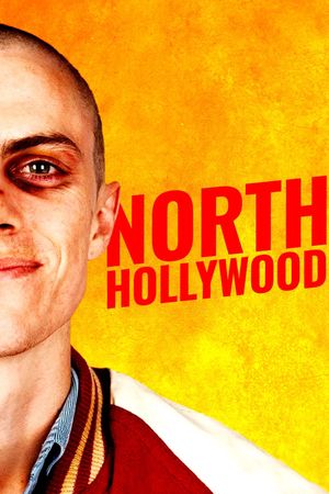 North Hollywood's poster