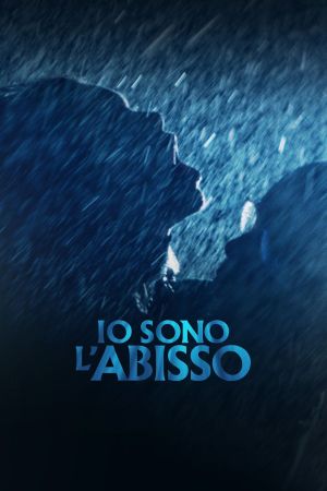 I Am the Abyss's poster