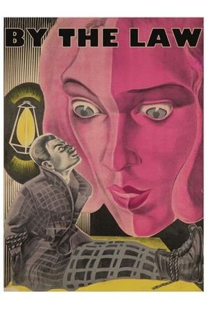By the Law's poster