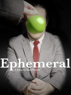 Ephemeral's poster