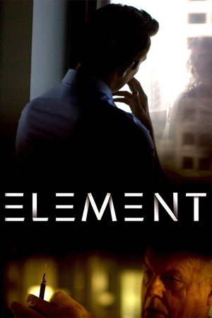 Element's poster