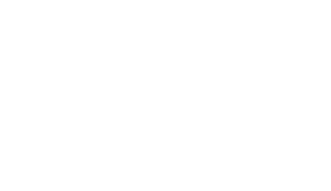 Ghost Buddies's poster