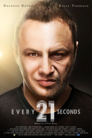 Every 21 Seconds's poster image