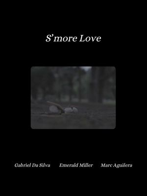 S'more Love's poster