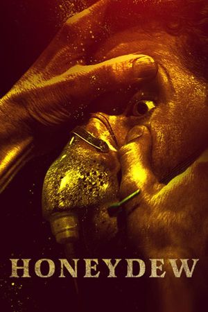 Honeydew's poster
