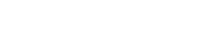 Censor's poster