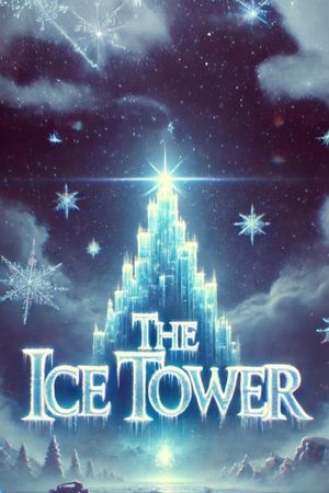 The Ice Tower's poster