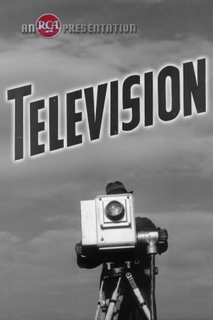 Television's poster image