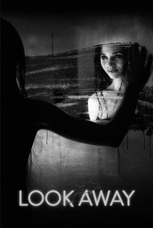 Look Away's poster