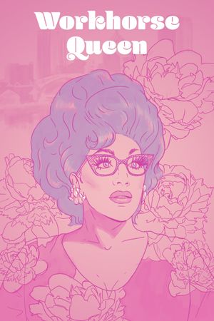 Workhorse Queen's poster