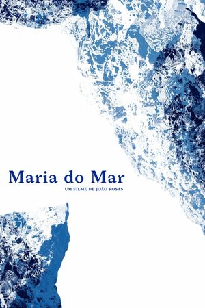 Maria do Mar's poster image