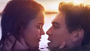 The Last Summer's poster