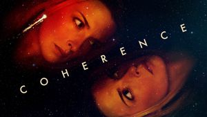 Coherence's poster