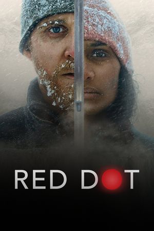 Red Dot's poster