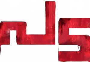 Pada's poster
