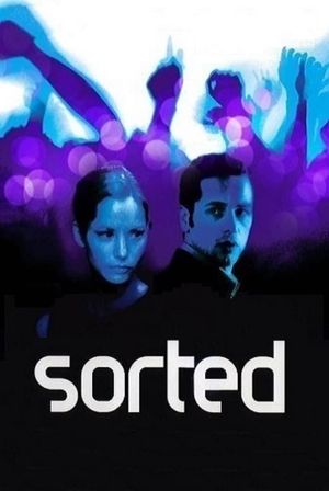 Sorted's poster