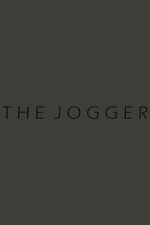 The Jogger's poster image