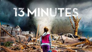 13 Minutes's poster