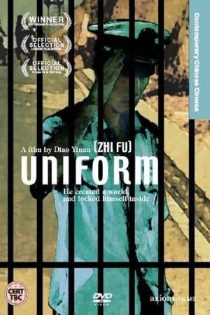 Uniform's poster