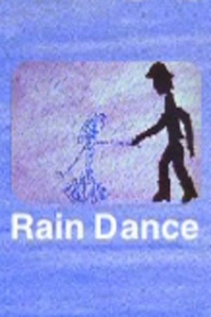 Rain Dance's poster