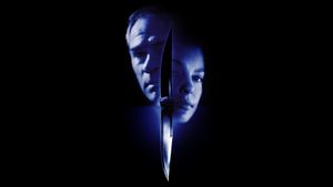 Double Jeopardy's poster