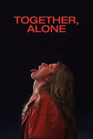 Together, Alone's poster