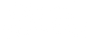 Going Berserk's poster