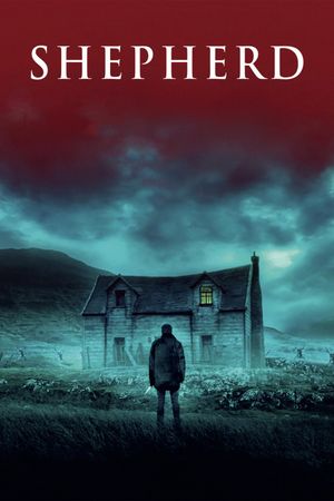 Shepherd's poster