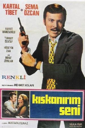 Kiskanirim Seni's poster image