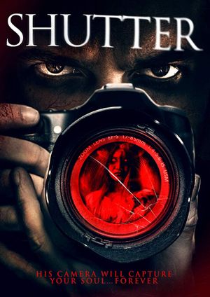 Shutter's poster