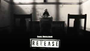 Release's poster